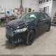 3FA6P0HD2GR109007 2016 Ford Fusion Se auction photo thumbnail 2