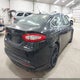 3FA6P0HD2GR109007 2016 Ford Fusion Se auction photo thumbnail 4