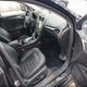 3FA6P0HD2GR109007 2016 Ford Fusion Se auction photo thumbnail 5