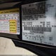 3FA6P0HD2GR109007 2016 Ford Fusion Se auction photo thumbnail 9