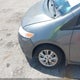 JHMZE2H38DS004728 2013 Honda Insight auction photo thumbnail 15