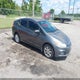 JHMZE2H38DS004728 2013 Honda Insight auction photo thumbnail 1