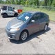 JHMZE2H38DS004728 2013 Honda Insight auction photo thumbnail 2
