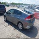JHMZE2H38DS004728 2013 Honda Insight auction photo thumbnail 3