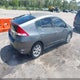 JHMZE2H38DS004728 2013 Honda Insight auction photo thumbnail 4