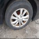 1N4AL3AP8EN334561 2014 Nissan Altima 2.5 S auction photo thumbnail 12