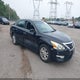 1N4AL3AP8EN334561 2014 Nissan Altima 2.5 S auction photo thumbnail 1