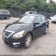1N4AL3AP8EN334561 2014 Nissan Altima 2.5 S auction photo thumbnail 2