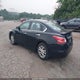 1N4AL3AP8EN334561 2014 Nissan Altima 2.5 S auction photo thumbnail 3