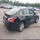 1N4AL3AP8EN334561 2014 Nissan Altima 2.5 S auction photo thumbnail 4