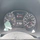 1N4AL3AP8EN334561 2014 Nissan Altima 2.5 S auction photo thumbnail 7