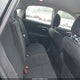 1N4AL3AP8EN334561 2014 Nissan Altima 2.5 S auction photo thumbnail 8