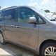 5TDYZ3DC1HS796121 2017 Toyota Sienna Xle 8 Passenger auction photo thumbnail 13