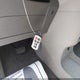 5TDYZ3DC1HS796121 2017 Toyota Sienna Xle 8 Passenger auction photo thumbnail 11