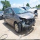 5TDYZ3DC1HS796121 2017 Toyota Sienna Xle 8 Passenger auction photo thumbnail 1