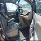 5TDYZ3DC1HS796121 2017 Toyota Sienna Xle 8 Passenger auction photo thumbnail 5