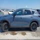 JM3KFBCLXR0526231 2024 Mazda Cx-5 2.5 S Carbon Edition auction photo thumbnail 15