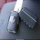 JM3KFBCLXR0526231 2024 Mazda Cx-5 2.5 S Carbon Edition auction photo thumbnail 11