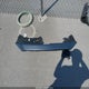 JM3KFBCLXR0526231 2024 Mazda Cx-5 2.5 S Carbon Edition auction photo thumbnail 12
