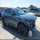 JM3KFBCLXR0526231 2024 Mazda Cx-5 2.5 S Carbon Edition auction photo thumbnail 1