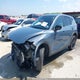 JM3KFBCLXR0526231 2024 Mazda Cx-5 2.5 S Carbon Edition auction photo thumbnail 2