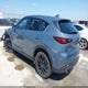 JM3KFBCLXR0526231 2024 Mazda Cx-5 2.5 S Carbon Edition auction photo thumbnail 3