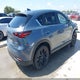 JM3KFBCLXR0526231 2024 Mazda Cx-5 2.5 S Carbon Edition auction photo thumbnail 4