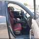 JM3KFBCLXR0526231 2024 Mazda Cx-5 2.5 S Carbon Edition auction photo thumbnail 5