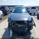 JM3KFBCLXR0526231 2024 Mazda Cx-5 2.5 S Carbon Edition auction photo thumbnail 6