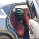 JM3KFBCLXR0526231 2024 Mazda Cx-5 2.5 S Carbon Edition auction photo thumbnail 8