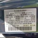 JM3KFBCLXR0526231 2024 Mazda Cx-5 2.5 S Carbon Edition auction photo thumbnail 9
