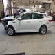 5XXGU4L36GG120054 2016 Kia Optima Ex auction photo thumbnail 15