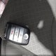 5XXGU4L36GG120054 2016 Kia Optima Ex auction photo thumbnail 11