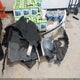 5XXGU4L36GG120054 2016 Kia Optima Ex auction photo thumbnail 12