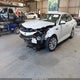 5XXGU4L36GG120054 2016 Kia Optima Ex auction photo thumbnail 2