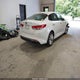 5XXGU4L36GG120054 2016 Kia Optima Ex auction photo thumbnail 4