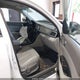 5XXGU4L36GG120054 2016 Kia Optima Ex auction photo thumbnail 5