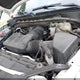 1GYS4PKL9MR274936 2021 Cadillac Escalade Esv 4Wd Sport auction photo thumbnail 10