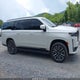 1GYS4PKL9MR274936 2021 Cadillac Escalade Esv 4Wd Sport auction photo thumbnail 13