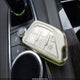1GYS4PKL9MR274936 2021 Cadillac Escalade Esv 4Wd Sport auction photo thumbnail 11