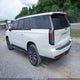 1GYS4PKL9MR274936 2021 Cadillac Escalade Esv 4Wd Sport auction photo thumbnail 3