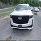 1GYS4PKL9MR274936 2021 Cadillac Escalade Esv 4Wd Sport auction photo thumbnail 6