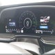 1GYS4PKL9MR274936 2021 Cadillac Escalade Esv 4Wd Sport auction photo thumbnail 7