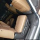 1GYS4PKL9MR274936 2021 Cadillac Escalade Esv 4Wd Sport auction photo thumbnail 8