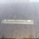 1GYS4PKL9MR274936 2021 Cadillac Escalade Esv 4Wd Sport auction photo thumbnail 9