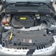 1FMCU0GX5GUA06542 2016 Ford Escape Se auction photo thumbnail 10