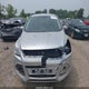 1FMCU0GX5GUA06542 2016 Ford Escape Se auction photo thumbnail 12