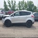1FMCU0GX5GUA06542 2016 Ford Escape Se auction photo thumbnail 14