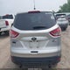 1FMCU0GX5GUA06542 2016 Ford Escape Se auction photo thumbnail 16