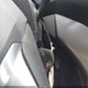 1FMCU0GX5GUA06542 2016 Ford Escape Se auction photo thumbnail 11